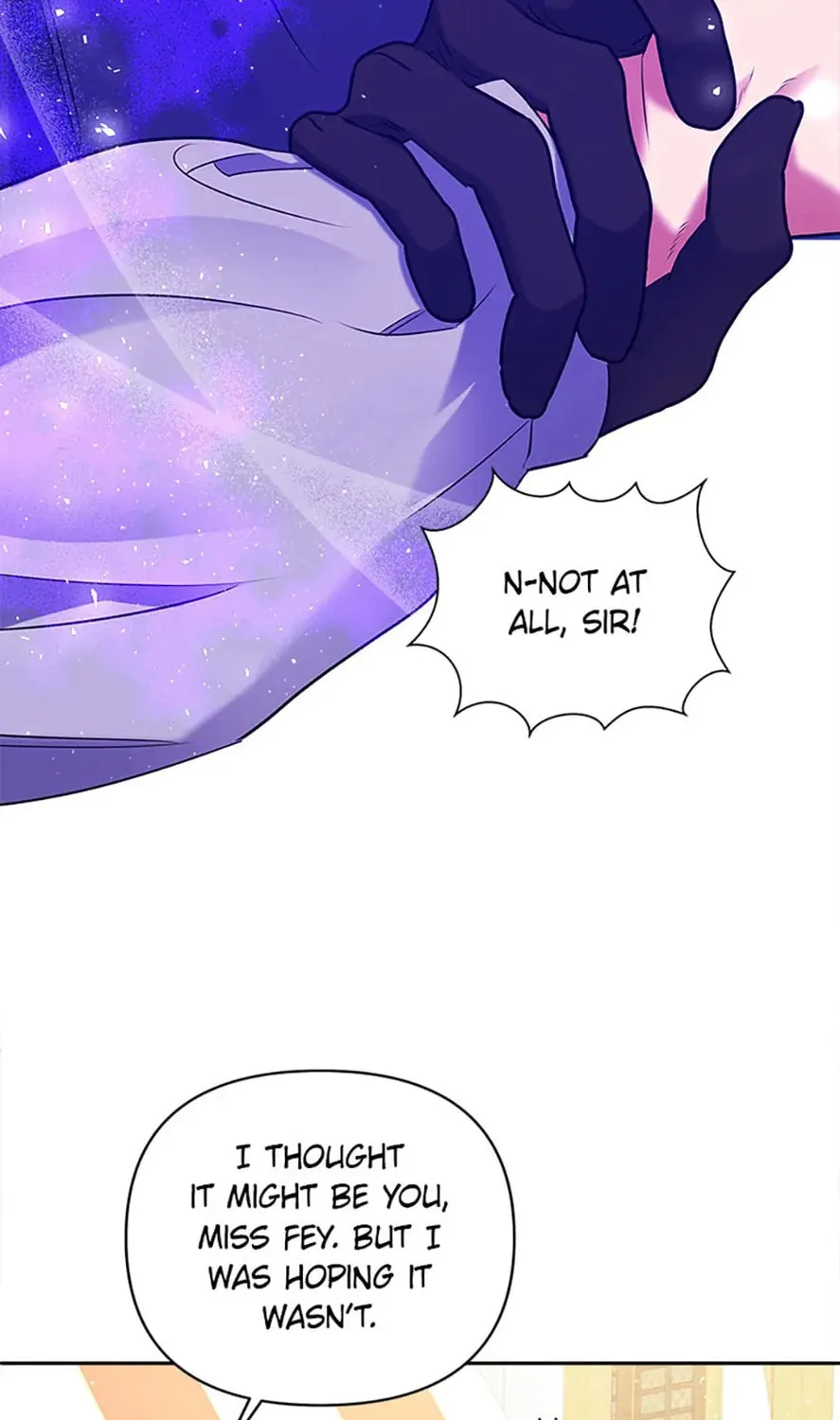 The Lovable Maid Chapter 21 page 61 - 
