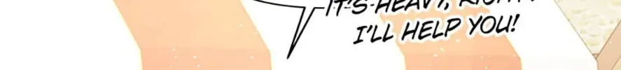 The Lovable Maid Chapter 21 page 64 - 
