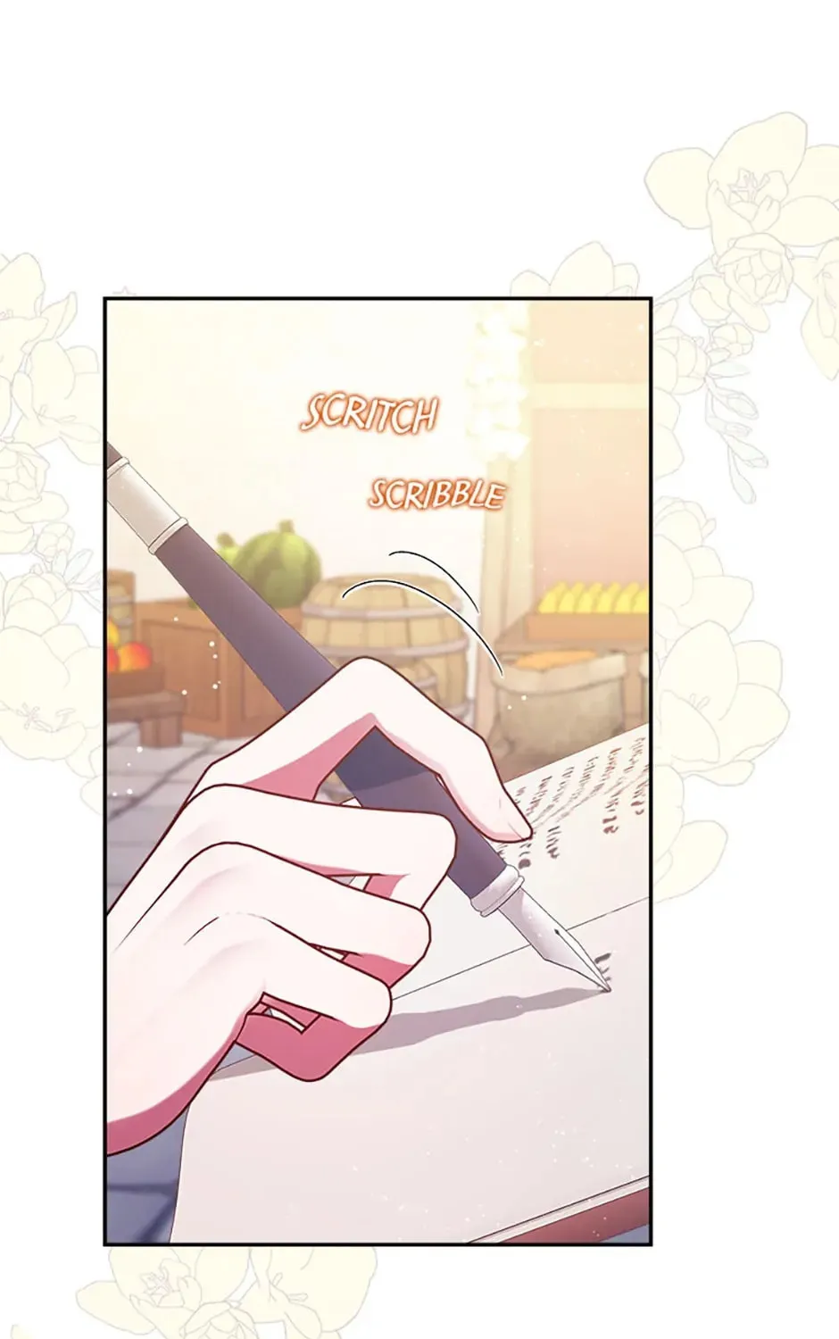 The Lovable Maid Chapter 21 page 67 - 