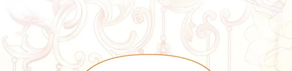 The Lovable Maid Chapter 21 page 8 - 