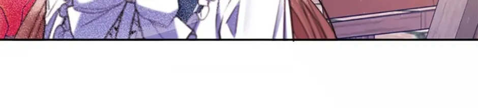 The Lovable Maid Chapter 21 page 74 - 