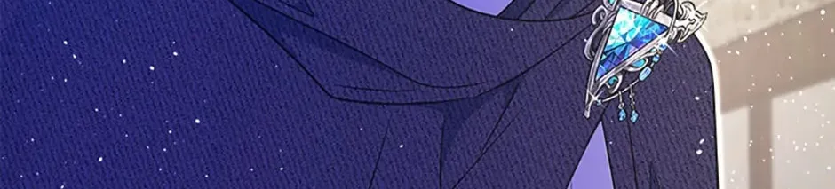 The Lovable Maid Chapter 21 page 76 - 