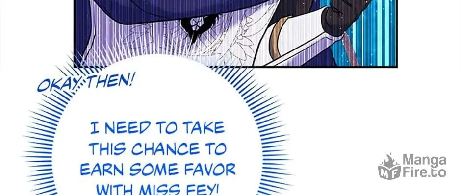 The Lovable Maid Chapter 21 page 80 - 
