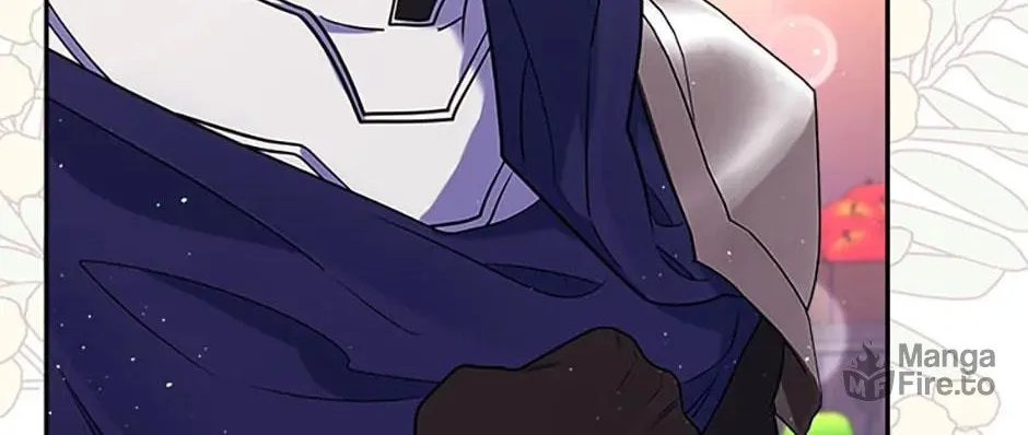 The Lovable Maid Chapter 21 page 84 - 