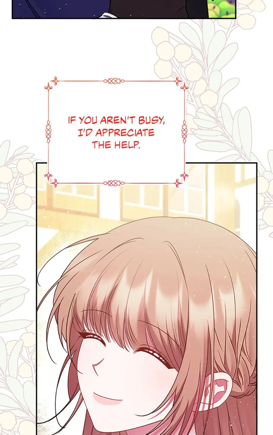 The Lovable Maid Chapter 21 page 85 - 