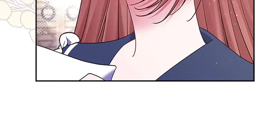 The Lovable Maid Chapter 21 page 86 - 