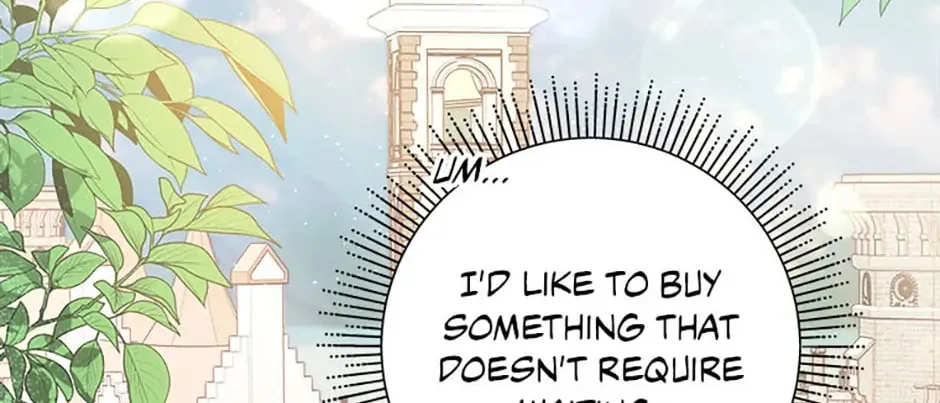The Lovable Maid Chapter 21 page 88 - 