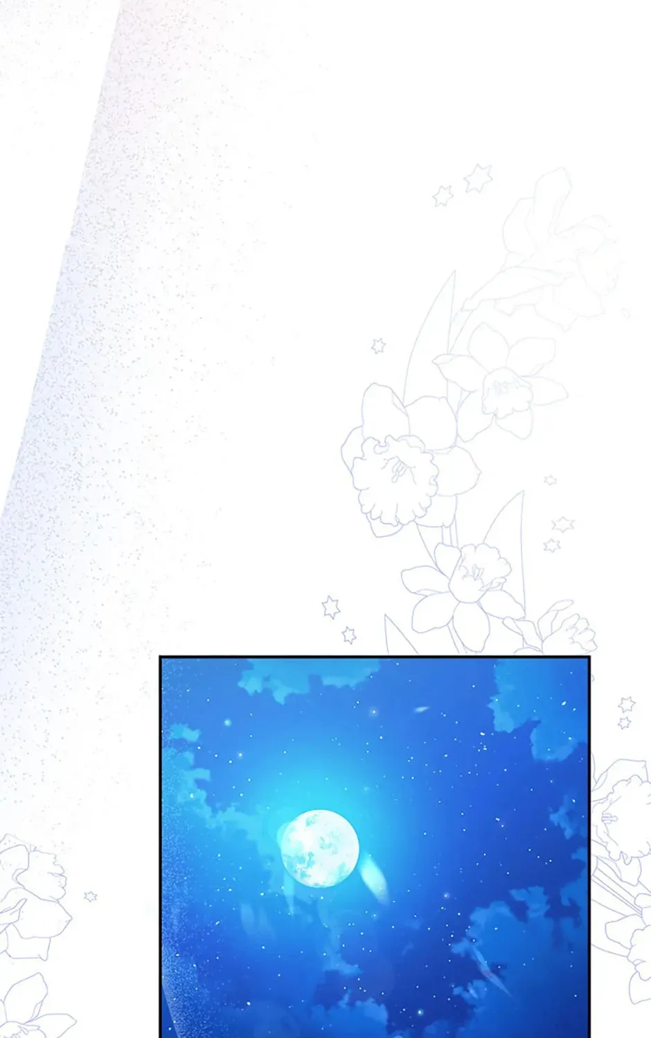 The Lovable Maid Chapter 21 page 91 - 