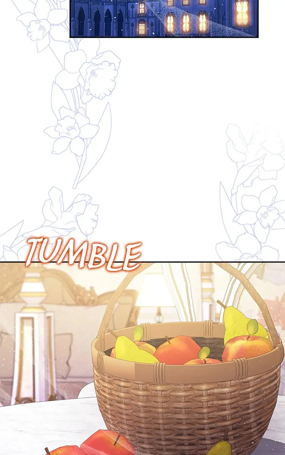 The Lovable Maid Chapter 21 page 93 - 