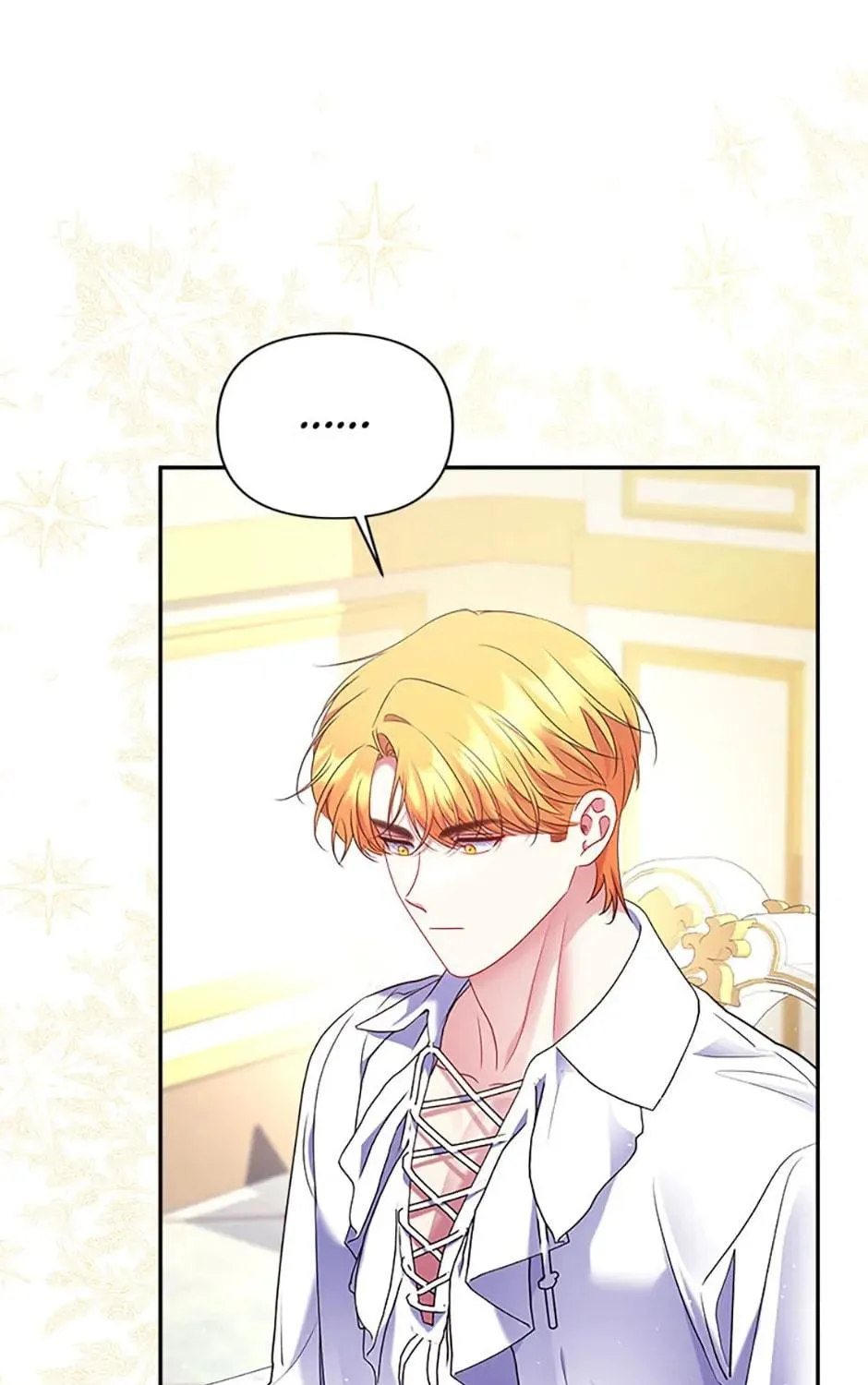The Lovable Maid Chapter 21 page 95 - 