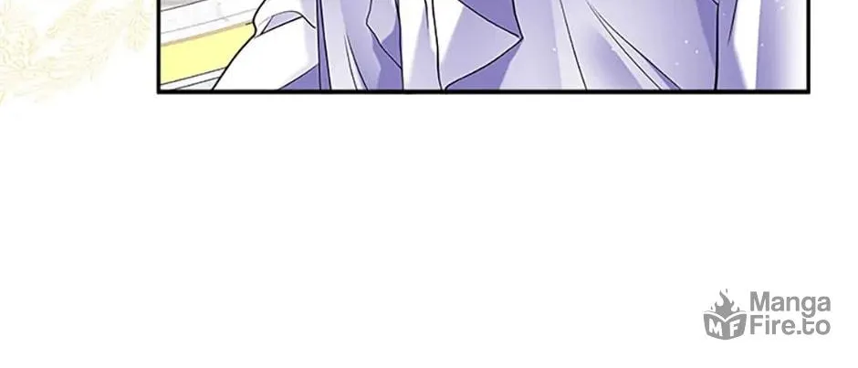 The Lovable Maid Chapter 21 page 96 - 