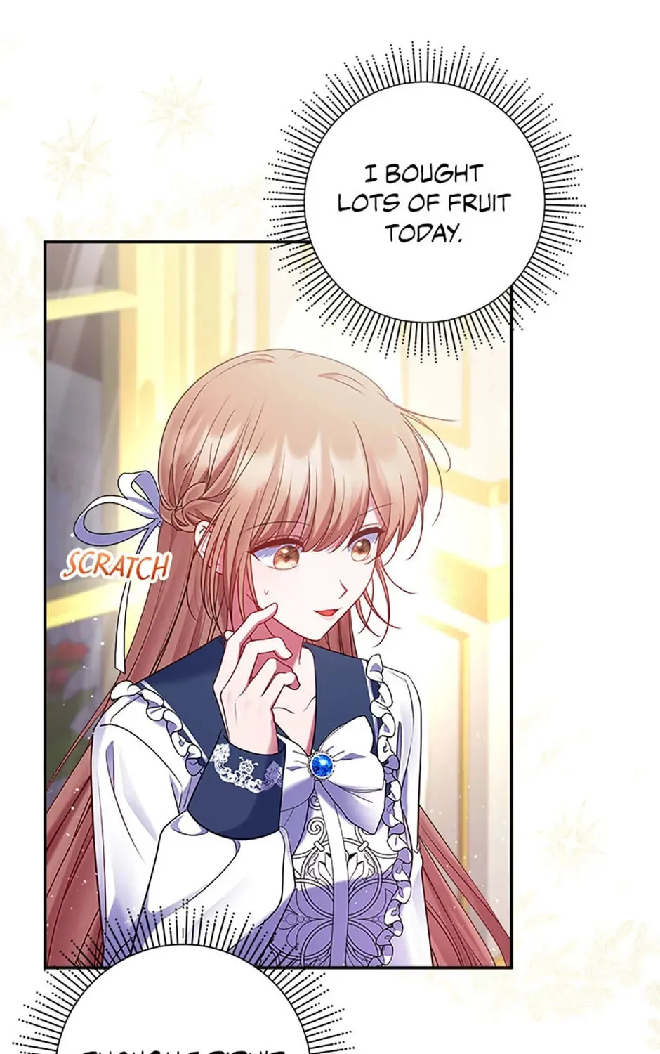 The Lovable Maid Chapter 21 page 97 - 