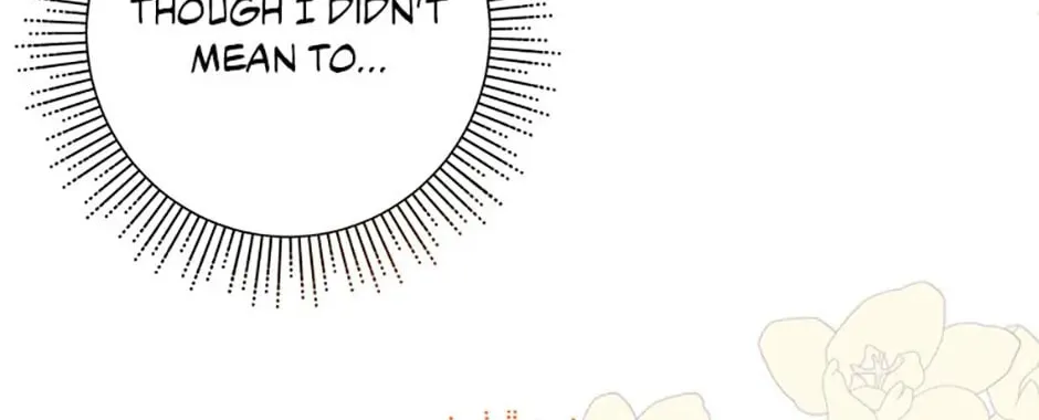 The Lovable Maid Chapter 21 page 98 - 