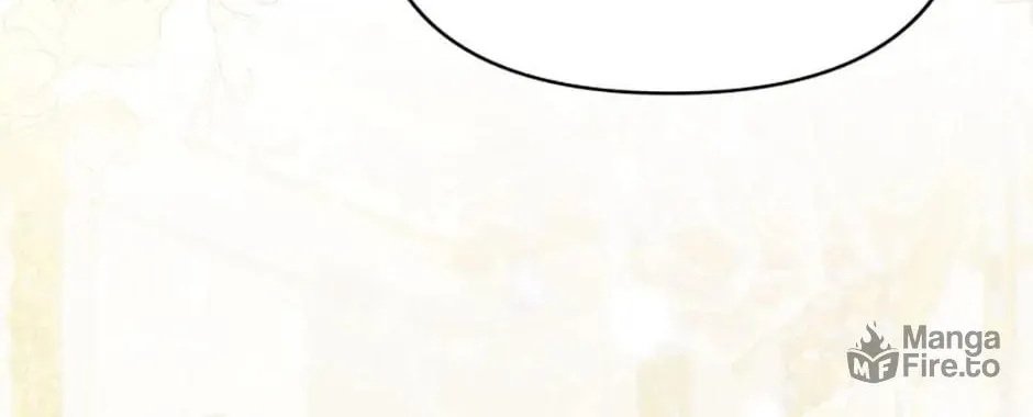 The Lovable Maid Chapter 21 page 100 - 
