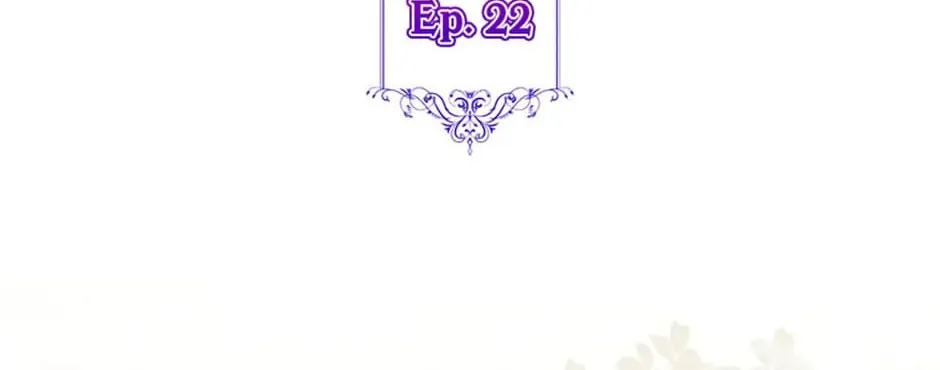 The Lovable Maid Chapter 22 page 2 - 