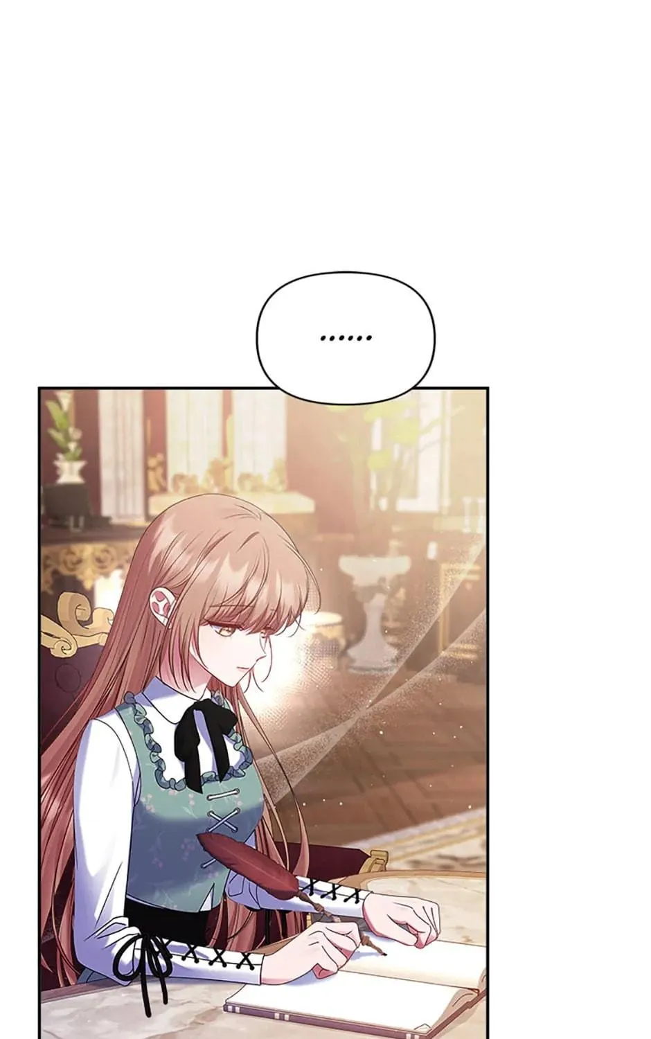 The Lovable Maid Chapter 22 page 11 - 