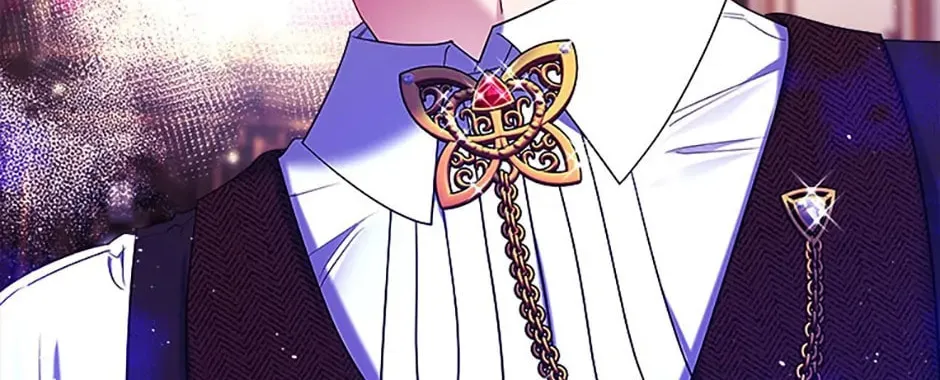 The Lovable Maid Chapter 22 page 106 - 