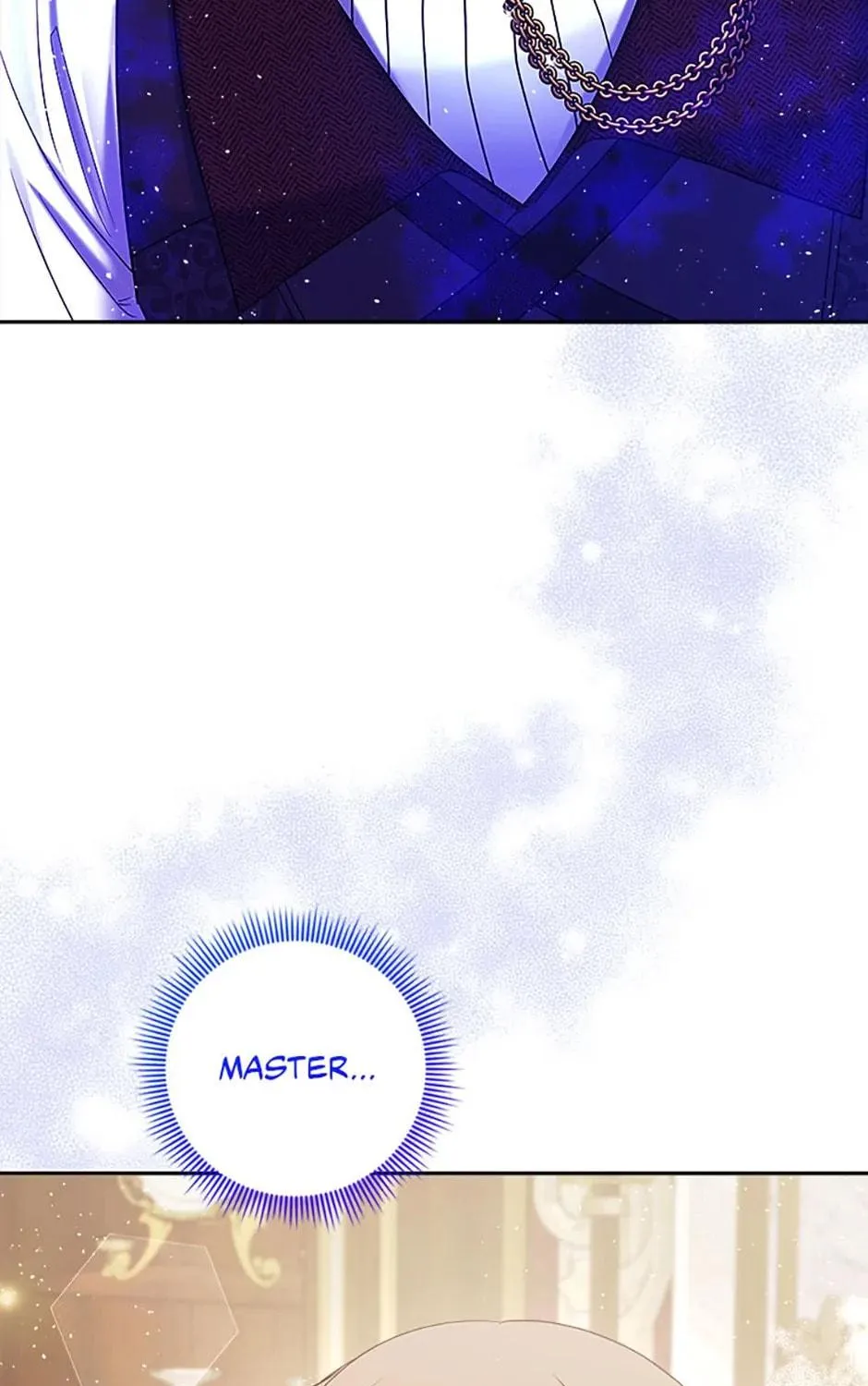 The Lovable Maid Chapter 22 page 107 - 