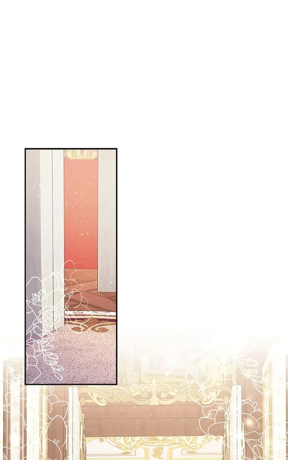 The Lovable Maid Chapter 22 page 111 - 