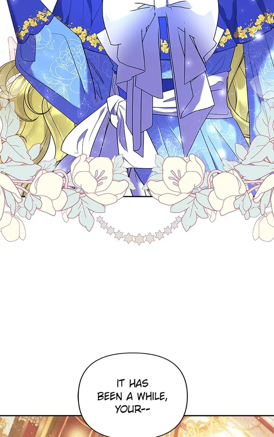The Lovable Maid Chapter 22 page 115 - 