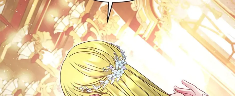 The Lovable Maid Chapter 22 page 116 - 