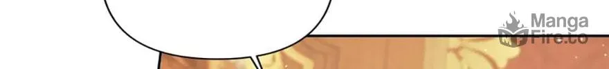 The Lovable Maid Chapter 22 page 120 - 