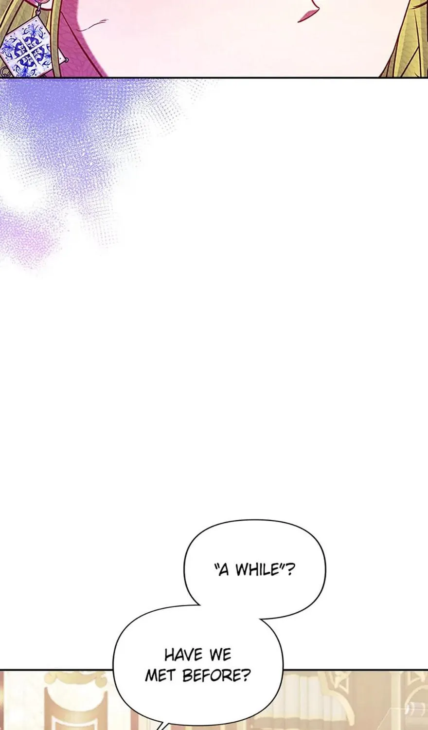 The Lovable Maid Chapter 22 page 125 - 