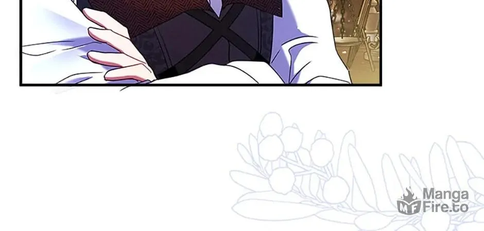 The Lovable Maid Chapter 22 page 130 - 