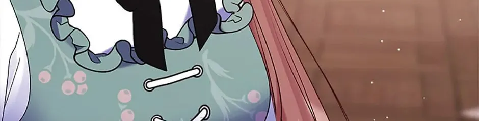 The Lovable Maid Chapter 22 page 14 - 