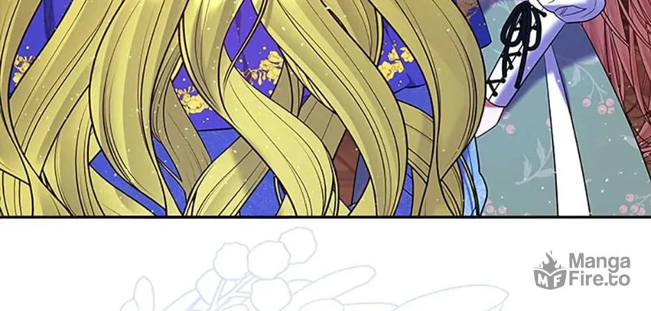 The Lovable Maid Chapter 22 page 132 - 