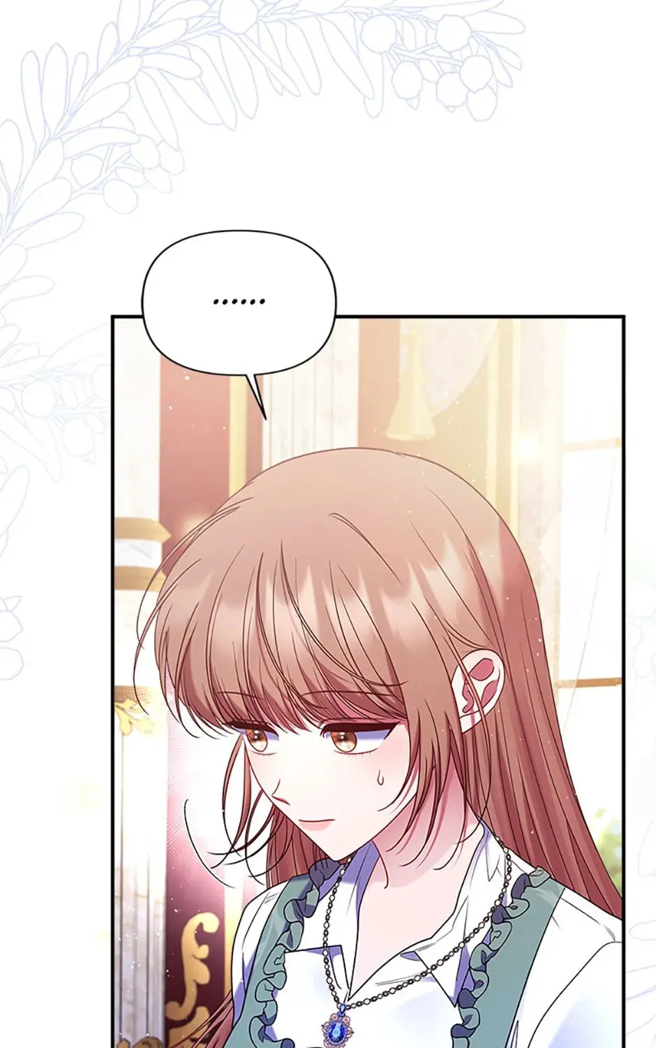 The Lovable Maid Chapter 22 page 133 - 