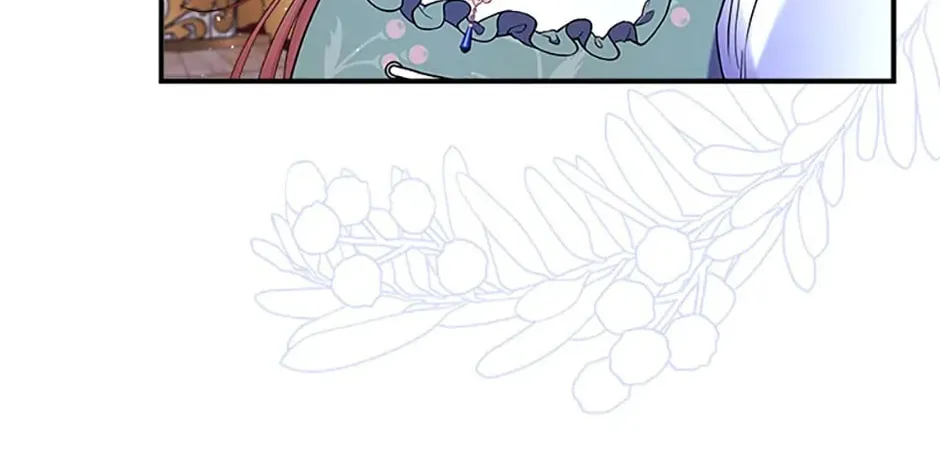 The Lovable Maid Chapter 22 page 134 - 