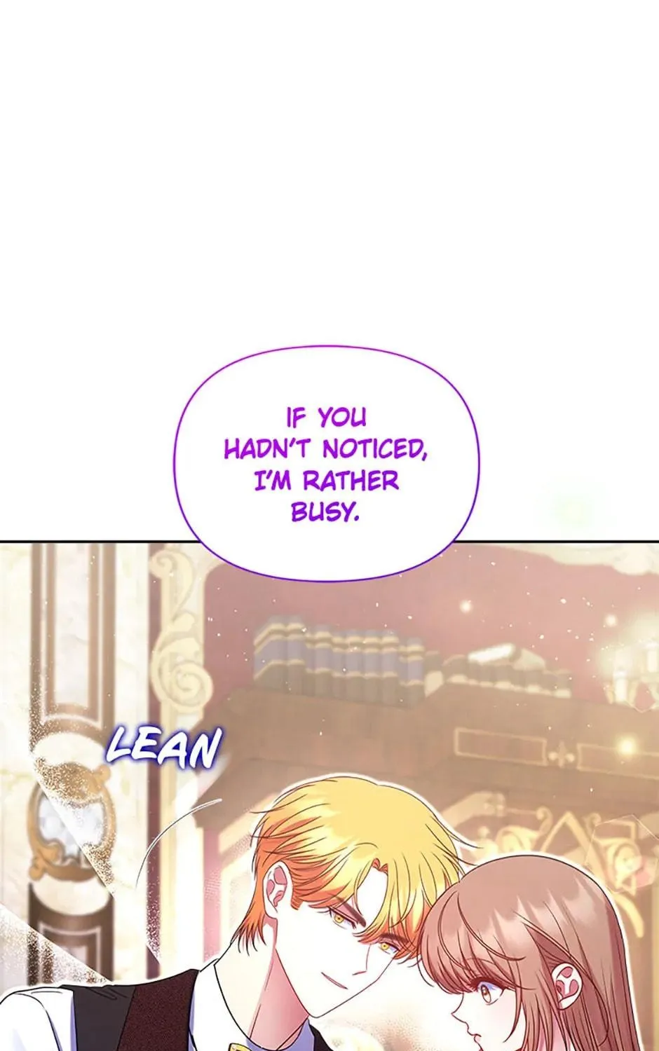 The Lovable Maid Chapter 22 page 137 - 