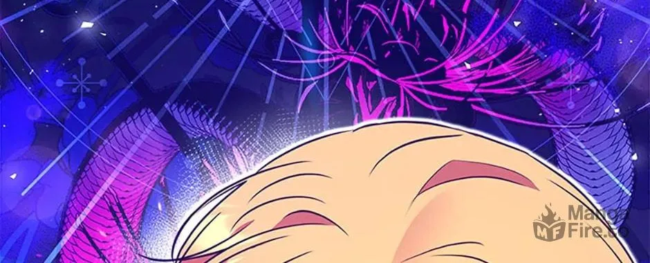 The Lovable Maid Chapter 22 page 140 - 