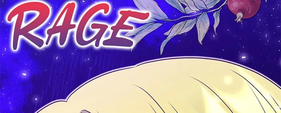 The Lovable Maid Chapter 22 page 142 - 