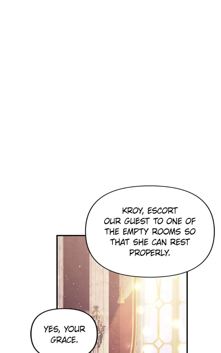 The Lovable Maid Chapter 22 page 145 - 