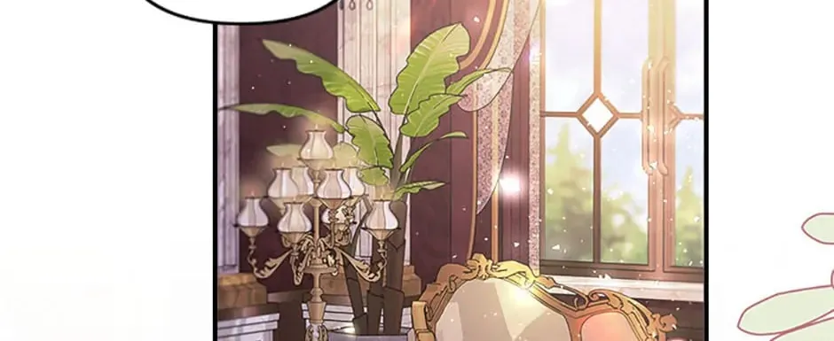 The Lovable Maid Chapter 22 page 146 - 