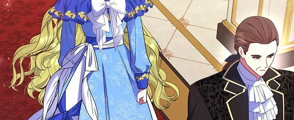The Lovable Maid Chapter 22 page 148 - 