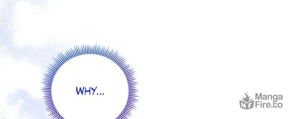 The Lovable Maid Chapter 22 page 150 - 