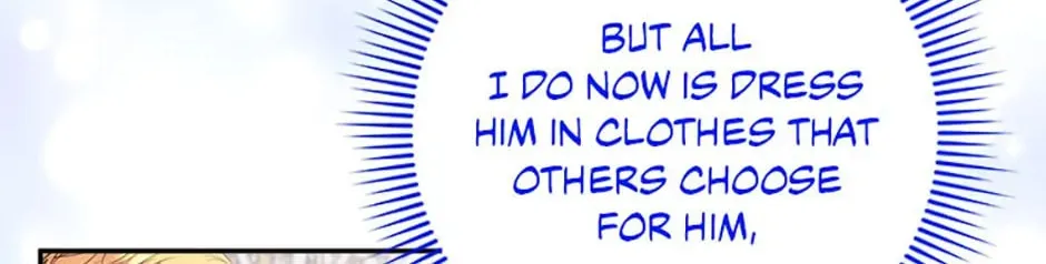 The Lovable Maid Chapter 22 page 16 - 