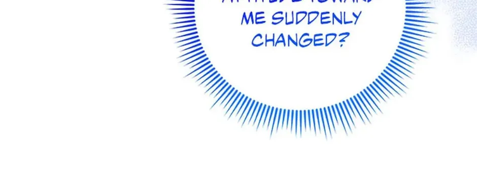 The Lovable Maid Chapter 22 page 152 - 