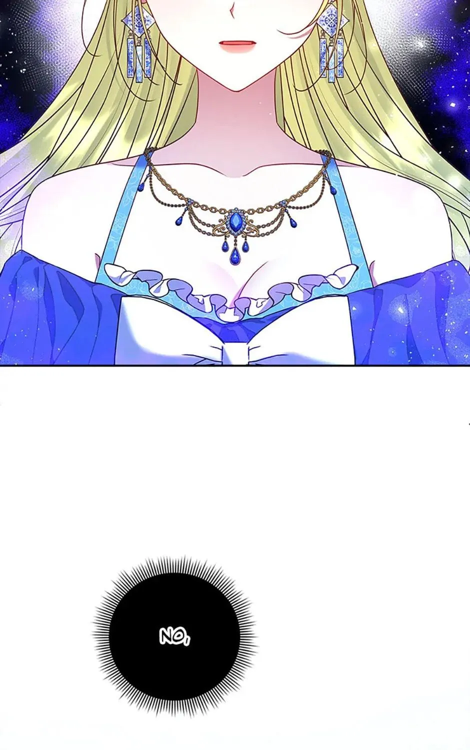 The Lovable Maid Chapter 22 page 155 - 