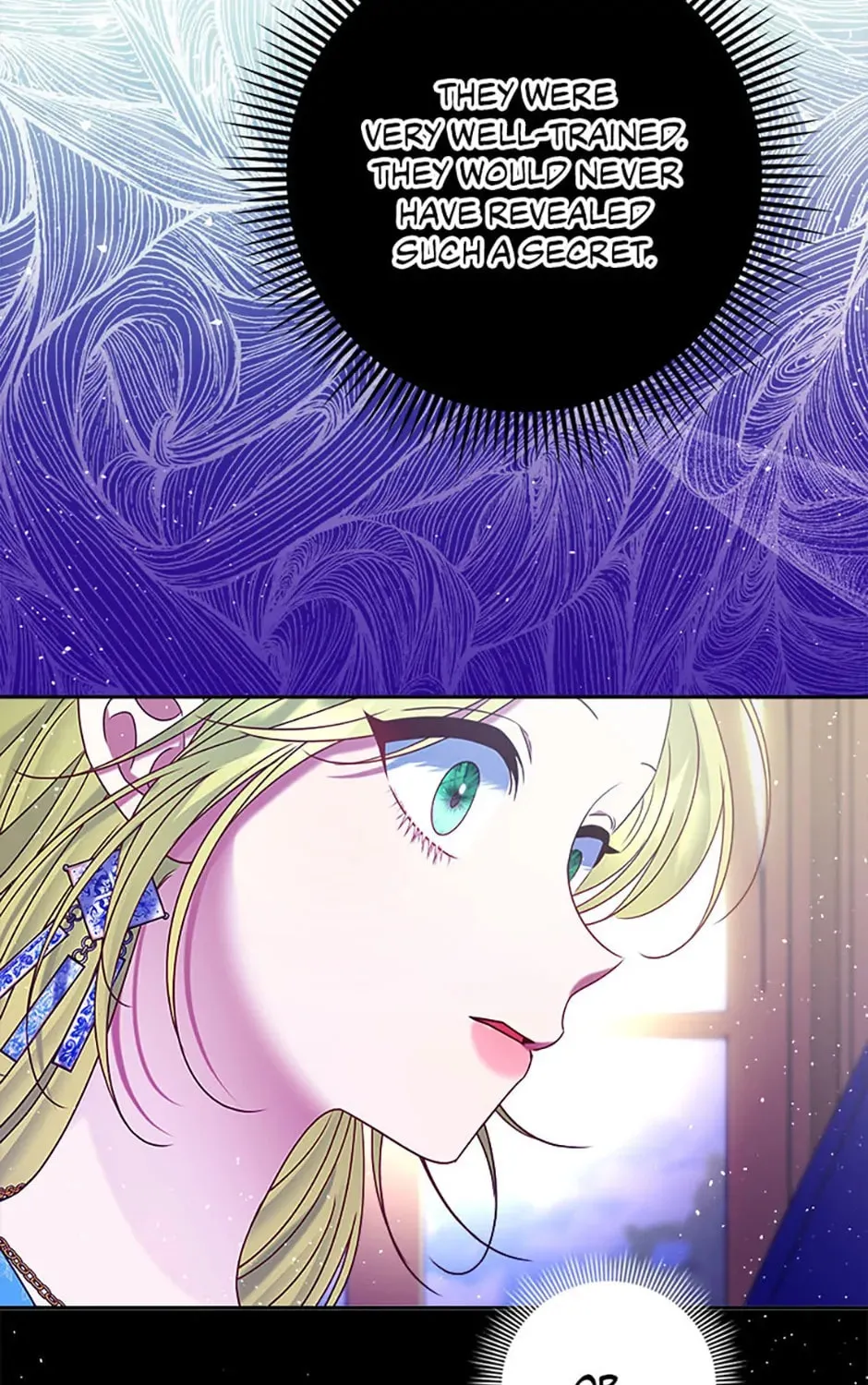 The Lovable Maid Chapter 22 page 157 - 