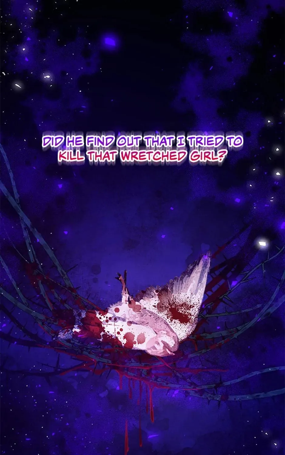 The Lovable Maid Chapter 22 page 159 - 