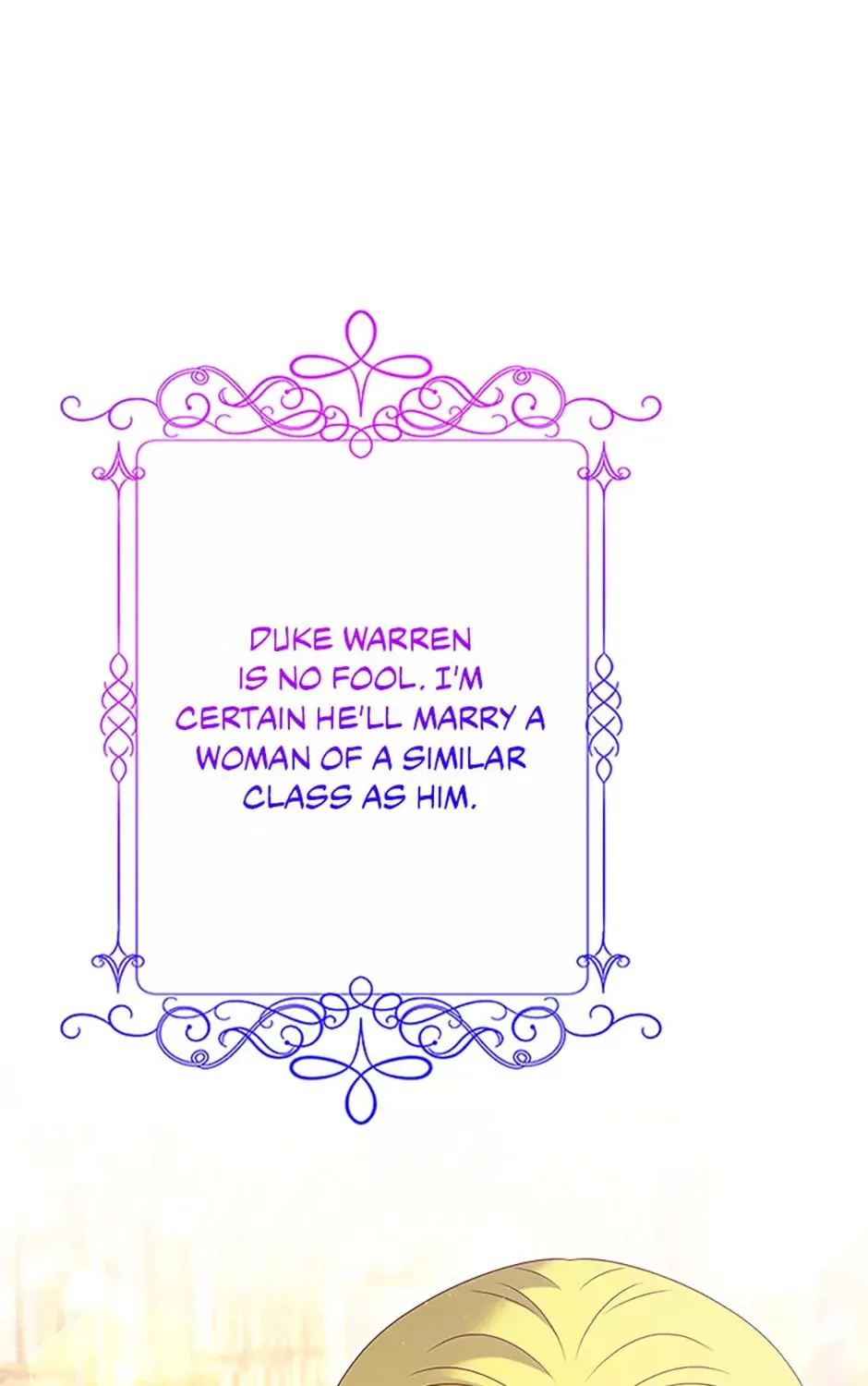 The Lovable Maid Chapter 22 page 163 - 