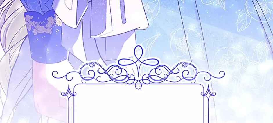 The Lovable Maid Chapter 22 page 166 - 