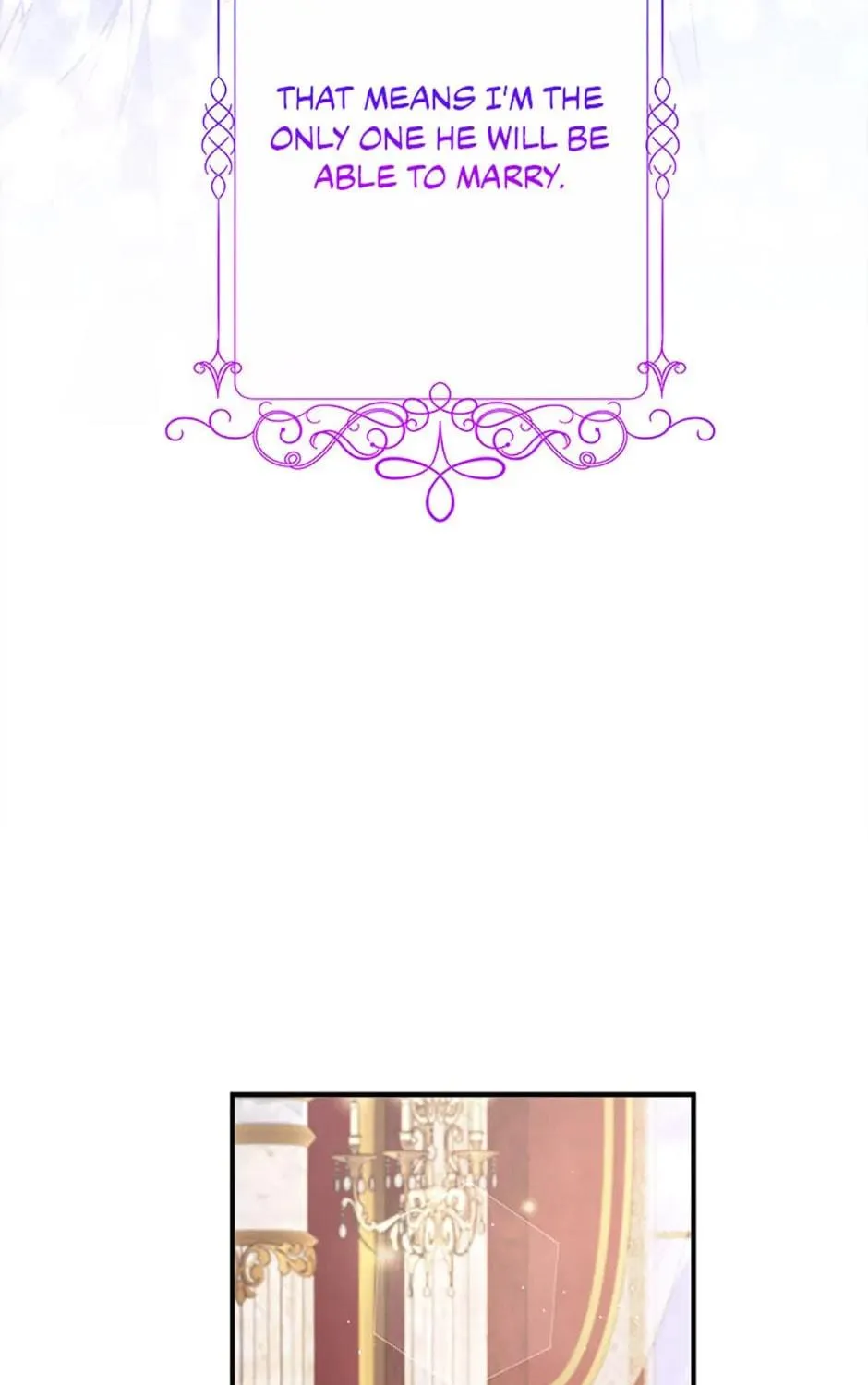 The Lovable Maid Chapter 22 page 167 - 