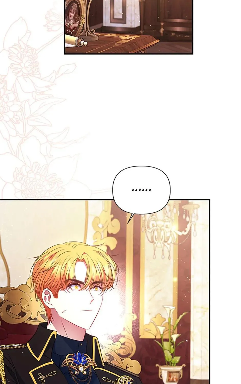 The Lovable Maid Chapter 22 page 169 - 