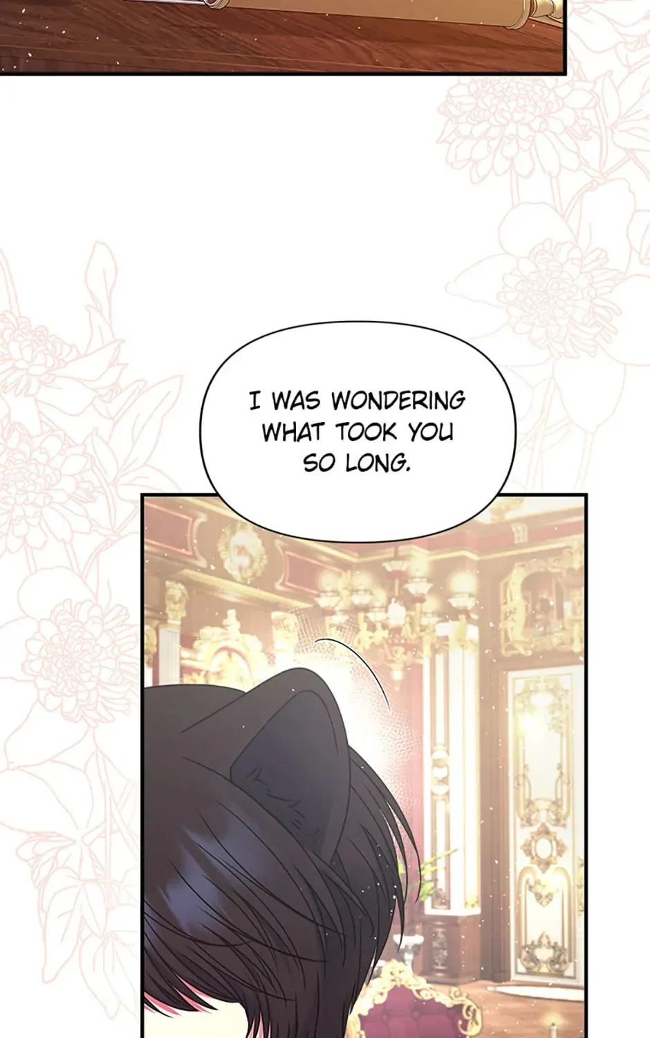 The Lovable Maid Chapter 22 page 171 - 