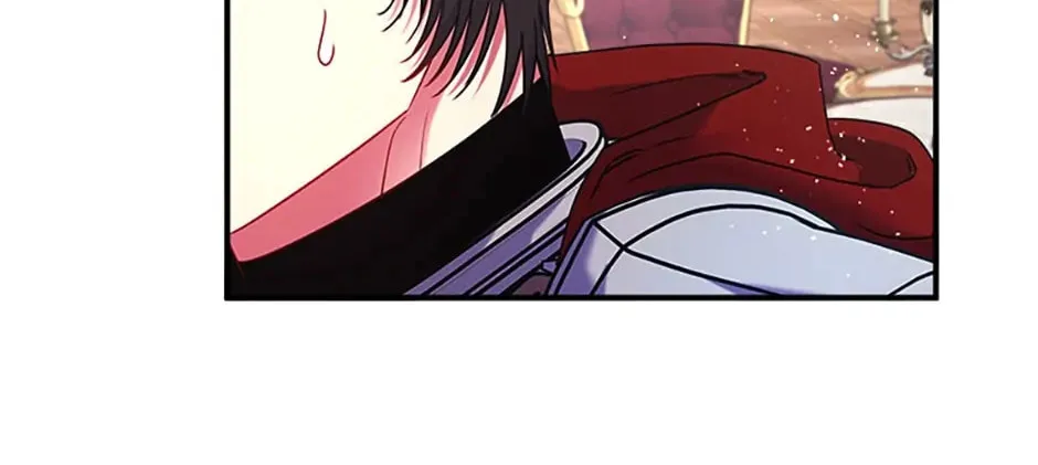 The Lovable Maid Chapter 22 page 172 - 